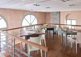 Lila Guesthouse foto 4