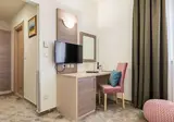 Hotel Mondo foto 29