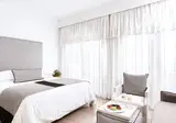 Aressana Spa Hotel and Suites foto 20