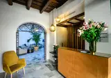 Legado Alcázar foto 4