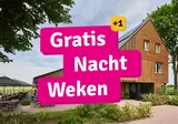 Boutique Hotel Het Witte Veen foto 1