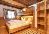 Appartementen Gindlgut foto 3