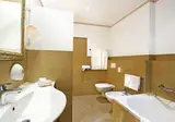 Hotel Mirabell Alpine Garden Resort & Spa foto 10