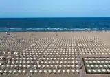 Camping Mare E Pineta foto 12