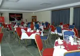 M. Moniatis Hotel foto 3
