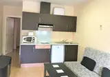 Apartamentos Marina Internacional foto 7