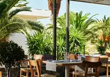Civitel Creta Beach foto 7