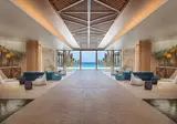 Hilton Tulum Riviera Maya All-Inclusive Resort foto 10