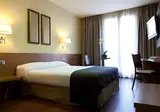 Sterling Hotel foto 13