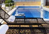 Claris Hotel & Spa foto 2