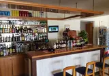 Andreolas Beach Hotel foto 28