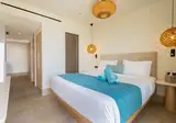 Pegasos Deluxe Beach Hotel foto 8