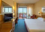 Best Western Hotel I Triangoli foto 13