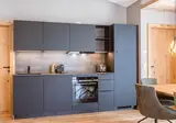 Zillertaler Suites foto 6