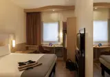 ibis Kayseri foto 15