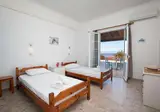 Island Beach Resort & Annex foto 3