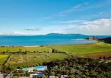 Gitavillage Talamone foto 41