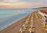 Salamis Bay Conti Resort foto 16