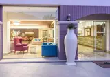 Katrin Hotel & Bungalows foto 11