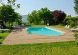 Agriturismo La Torriola foto 1