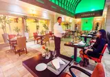 Idou Anfa Hotel & Spa foto 13