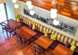 Feronya Hotel foto 3