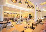 Sol Oasis Marrakech By Melia foto 8