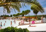 Camping hu Park Albatros Village foto 1