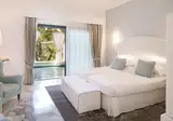 Botania Relais & Spa foto 19