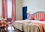 Unicorno foto 18