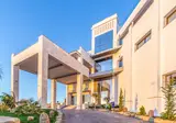 Hotel Zahara Beach & Spa foto 12