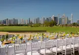 Address Montgomerie foto 12