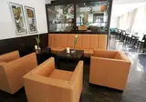 Flemings Hotel Munchen-Schwabing foto 9