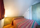 Frejus Case Vacanze - Residence Villa Frejus foto 24