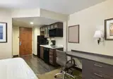 Candlewood Suites NYC Times Square foto 16