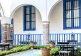 Las Casas De La Juderia foto 18