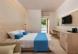 Afandou Bay Village Resort & Hotel foto 9