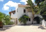 BnB Bonaire foto 21