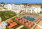 Regency Salgados Hotel & Spa foto 2