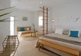 Andronikos Hotel foto 24