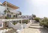 Villa Konstantin foto 20