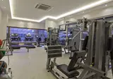 Riviera Hotel & Spa foto 23