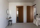 Hotel Anastasia foto 7