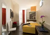 Hotel Milano Navigli foto 7