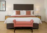 Escala Hotel & Suites foto 24