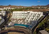 Royal Marina Suites Boutique Hotel foto 19