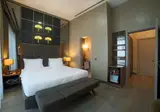 Tryp by Wyndham Istanbul Topkapi foto 13