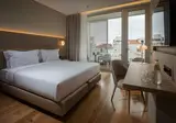 Mercure Ponta Delgada Azores foto 13