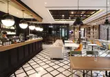 The Salil Hotel Sukhumvit 57 Thonglor foto 14