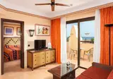 Hotel Riu Touareg foto 27